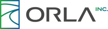 Orla Construtora