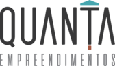 Quanta Empreendimentos