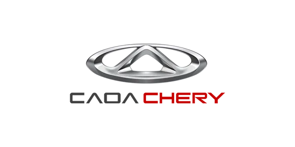 CAOA Chery