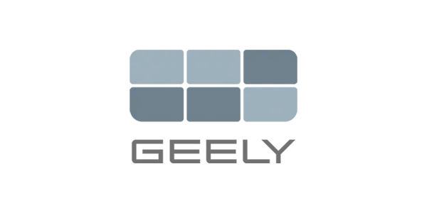 Geely