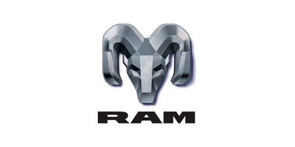 RAM