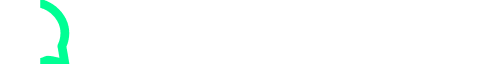 Chatlabs
