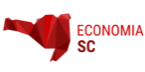 Economia SC
